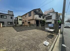 神奈川県川崎市川崎区小田４丁目