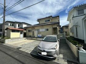 宮崎県宮崎市学園木花台北2丁目