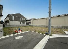 神奈川県横浜市港北区新吉田東５丁目