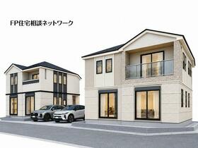 神奈川県川崎市高津区上作延４丁目