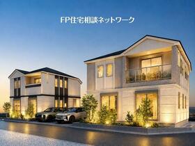 神奈川県川崎市高津区上作延4丁目