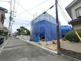 大阪府堺市西区浜寺諏訪森町西４丁
