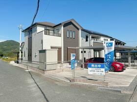 熊本県宇城市豊野町糸石