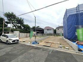 大阪府堺市西区浜寺諏訪森町西４丁