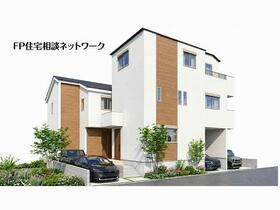 神奈川県川崎市宮前区菅生４丁目
