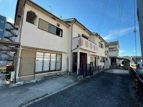 奈良県橿原市上品寺町