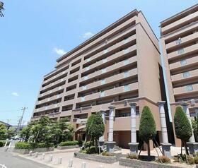 岡山県岡山市南区西市