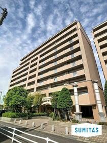 岡山県岡山市南区西市