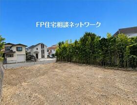 神奈川県横浜市青葉区奈良町