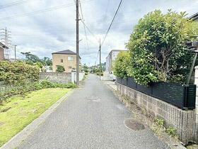 千葉県船橋市西船２丁目