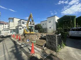兵庫県神戸市東灘区住吉南町１丁目