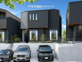 神奈川県横浜市緑区東本郷６丁目