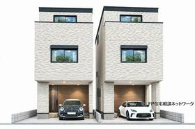 神奈川県川崎市多摩区東三田２丁目