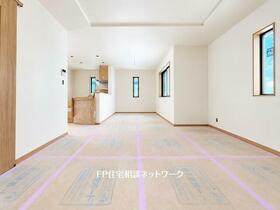 神奈川県横浜市鶴見区馬場３丁目
