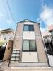 アーバンプレイス新宿N 2階 築7年3ヶ月の賃貸物件