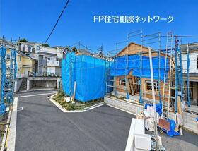 神奈川県横浜市鶴見区上の宮２丁目