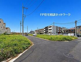 神奈川県川崎市幸区小倉５丁目