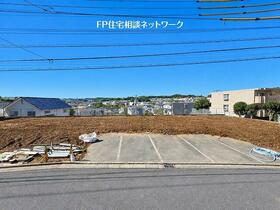 神奈川県川崎市麻生区金程1丁目