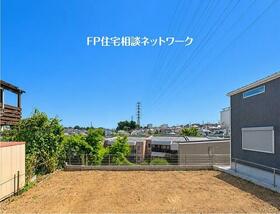 神奈川県横浜市青葉区榎が丘