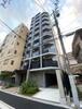 阪東橋駅より徒歩5分 9階 新築の賃貸物件