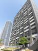 晴海テラス 10階 築17年7ヶ月の賃貸物件