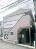 オッコーララ弘明寺 2階 築39年11ヶ月の賃貸物件
