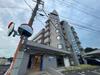 本城駅より徒歩17分 6階 築35年5ヶ月の賃貸物件