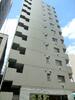 アーバイル東京ＮＥＳＴ 4階 築21年8ヶ月の賃貸物件
