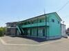  2階 築24年5ヶ月の賃貸物件