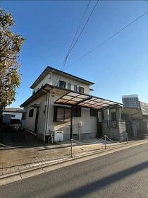 千葉県千葉市中央区弁天２丁目