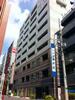 ガリシア銀座イースト 10階 築21年2ヶ月の賃貸物件