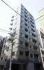 メゾンピオニー日本橋浜町 3階 築8年9ヶ月の賃貸物件