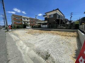 愛知県名古屋市緑区太子３丁目