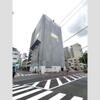 高速神戸駅より徒歩4分 4階 新築の賃貸物件