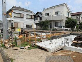 東京都国分寺市北町５丁目