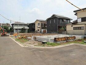 東京都国分寺市北町５丁目