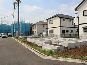 東京都国分寺市北町５丁目