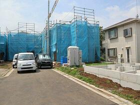 東京都国分寺市北町５丁目