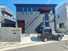 大阪府堺市美原区大保