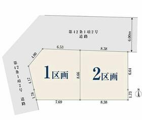 埼玉県川口市大字里