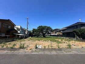 神奈川県川崎市多摩区菅野戸呂