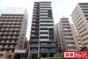 プレサンス広小路通葵 7階 築7年3ヶ月の賃貸物件