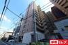 HF名駅北レジデンスEAST 13階 築19年1ヶ月の賃貸物件