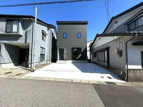 福井県福井市大島町大島台