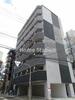 みおつくし此花 2階 新築の賃貸物件