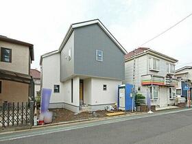 千葉県船橋市高野台４丁目