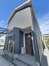 福岡県福岡市南区警弥郷１丁目