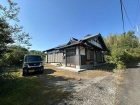 大分県宇佐市大字横田
