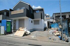 神奈川県大和市福田７丁目