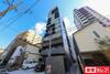 プレサンス大須観音フィエスタ 13階 築2年6ヶ月の賃貸物件